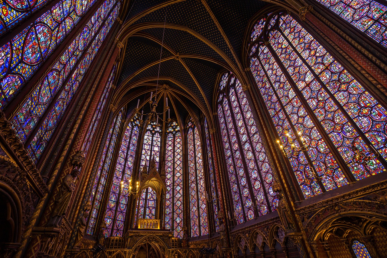 The Cultural Significance of Art Therapy